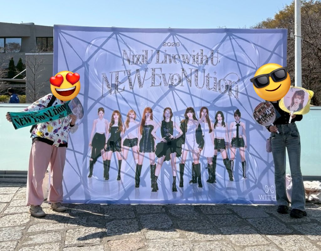 かのん5y+3y&🌈🐱💚 tweet media