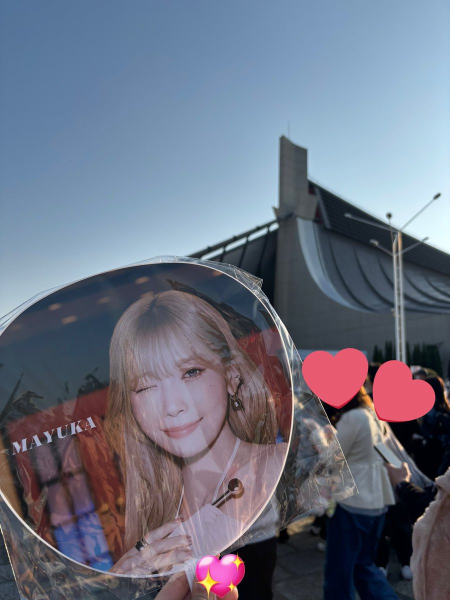 かのん5y+3y&🌈🐱💚 tweet media