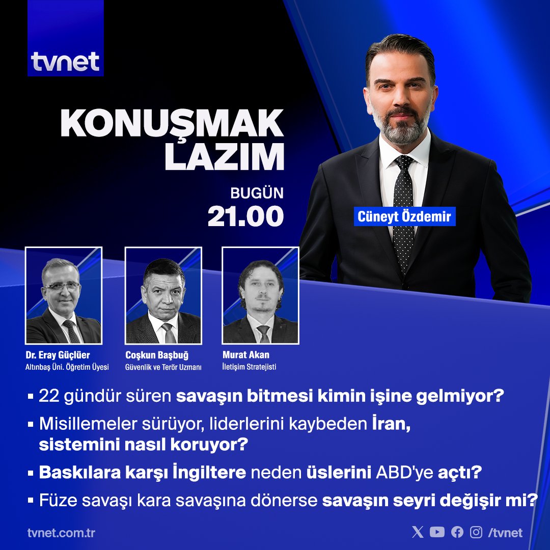TVNET tweet media