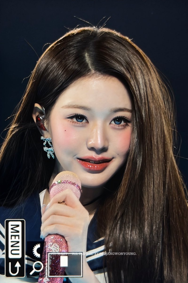 260321 오늘 미모 진짜 역대급 원영언니 사랑해요…😭😍😭😍🫶😭😍❤️🫶😭😍❤️🫶😭😍😭🫶😍😍😍❤️🫶😭😍 #IVE #아이브 #원영 #장원영 #JANGWONYOUNG <a href="/IVE_twt/">IVE</a>