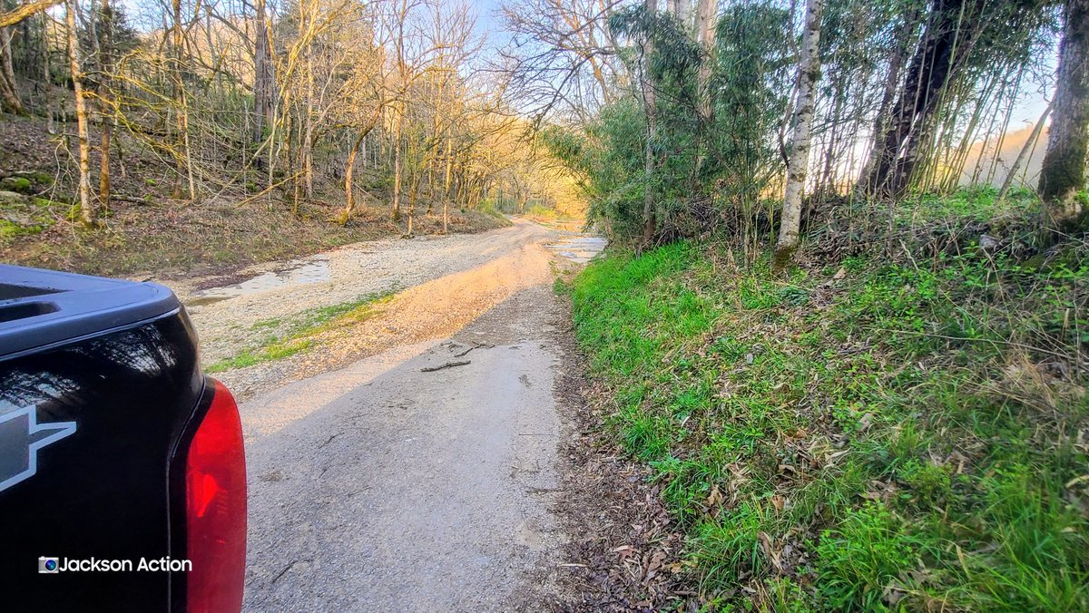 Jackson Action 📷 tweet media