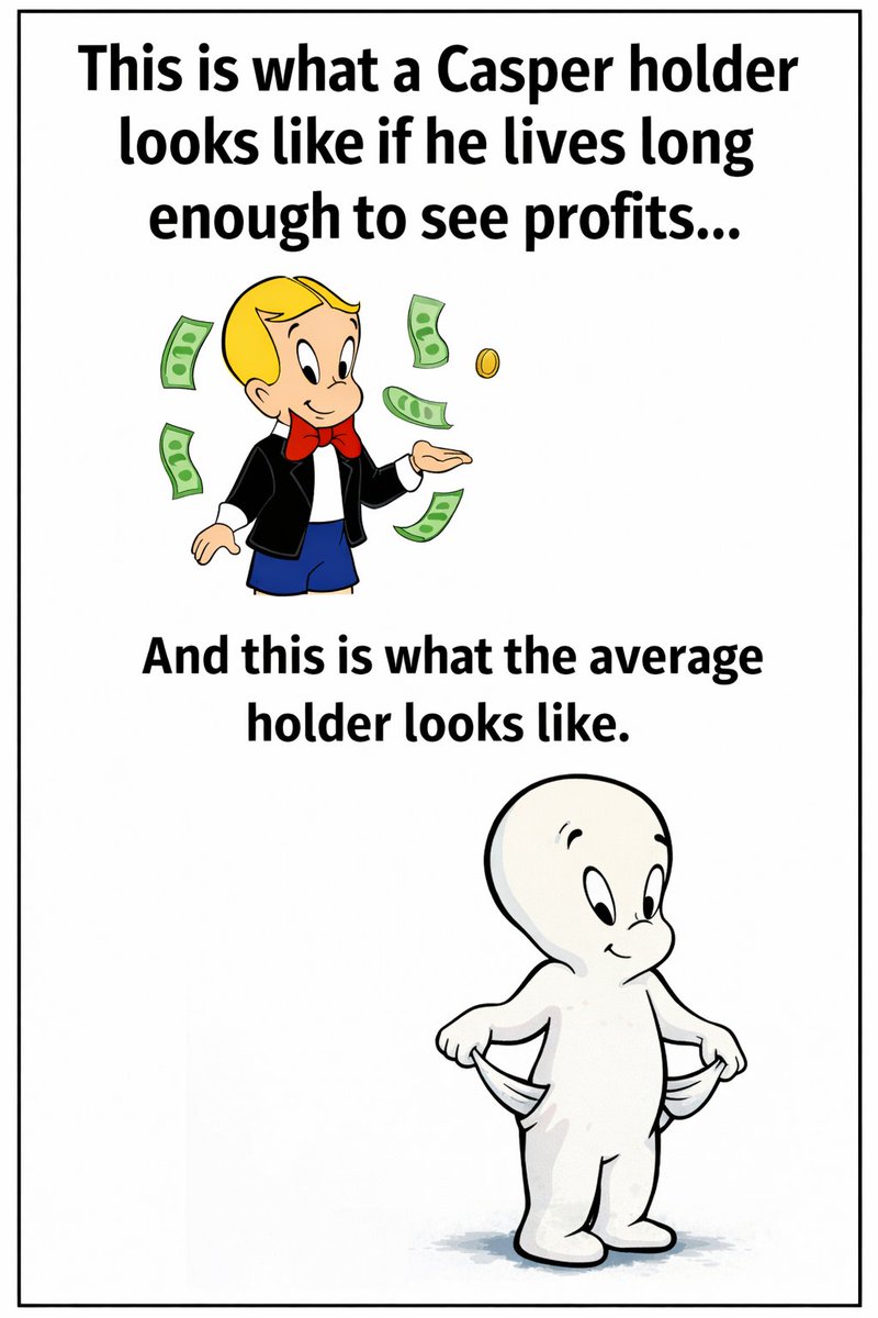 The Ghost With The Most tweet media