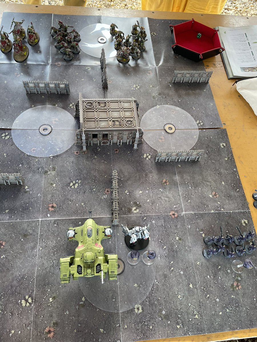 гимурей@ラストエンペラー平成最期の童帝 tweet media