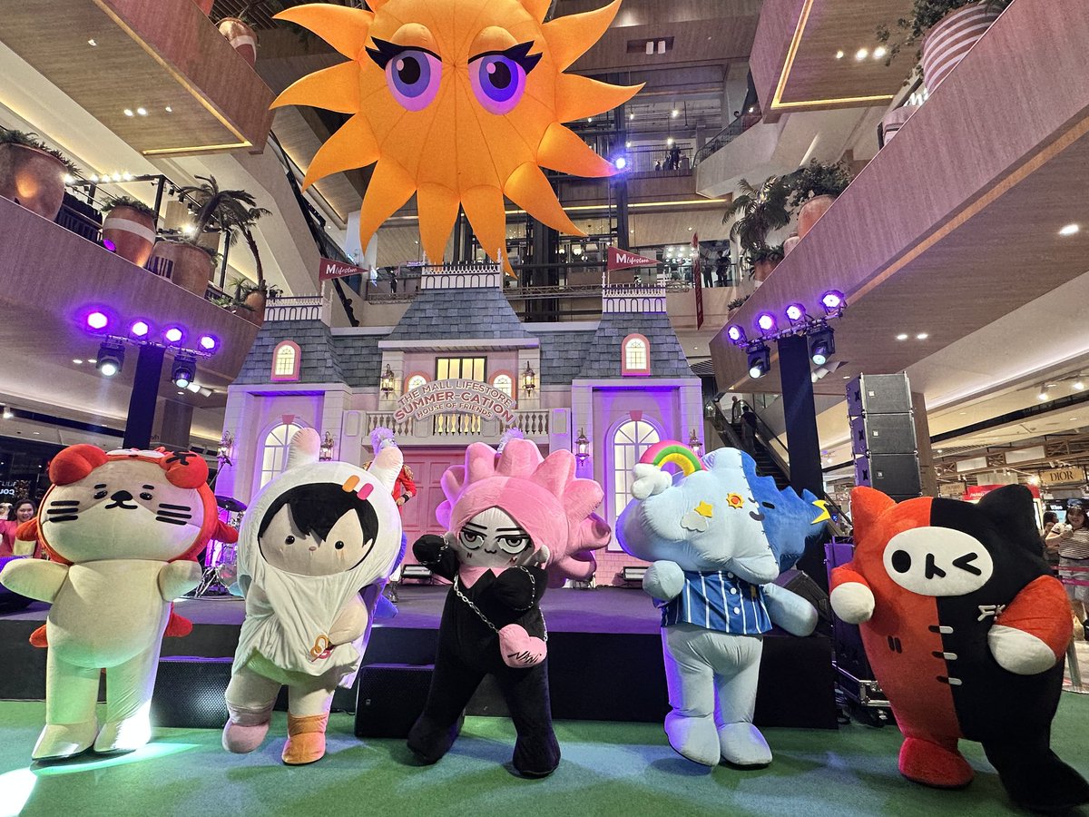 NONG NOOONG tweet media