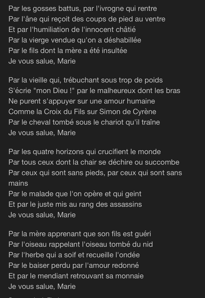 bilal_boujemaâ🗽⚖️🕊🏳️Proc🐝⏚fiché:6456 💛🏴‍☠️🚨 tweet media