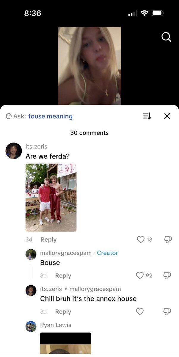 Richard “Skip” Johnson tweet media