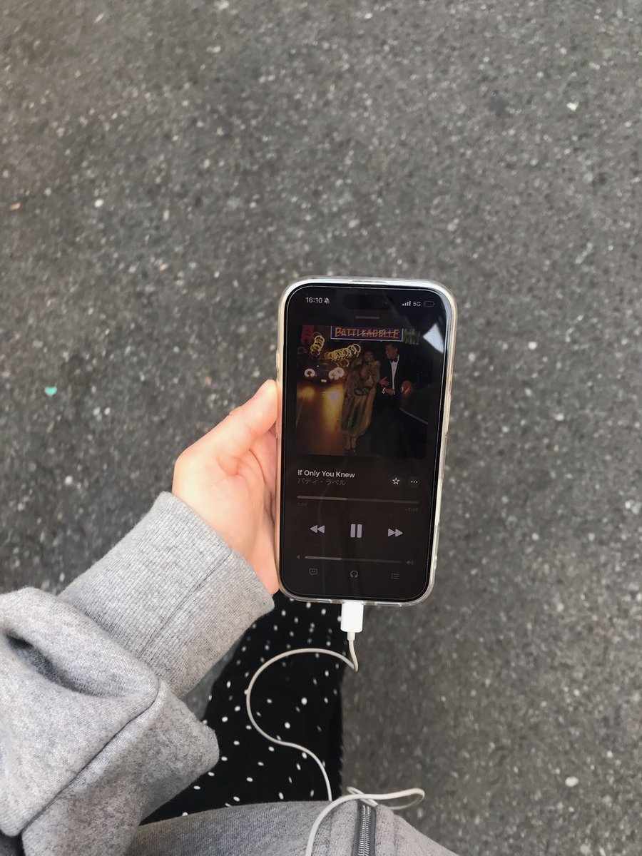 kopooooo tweet media