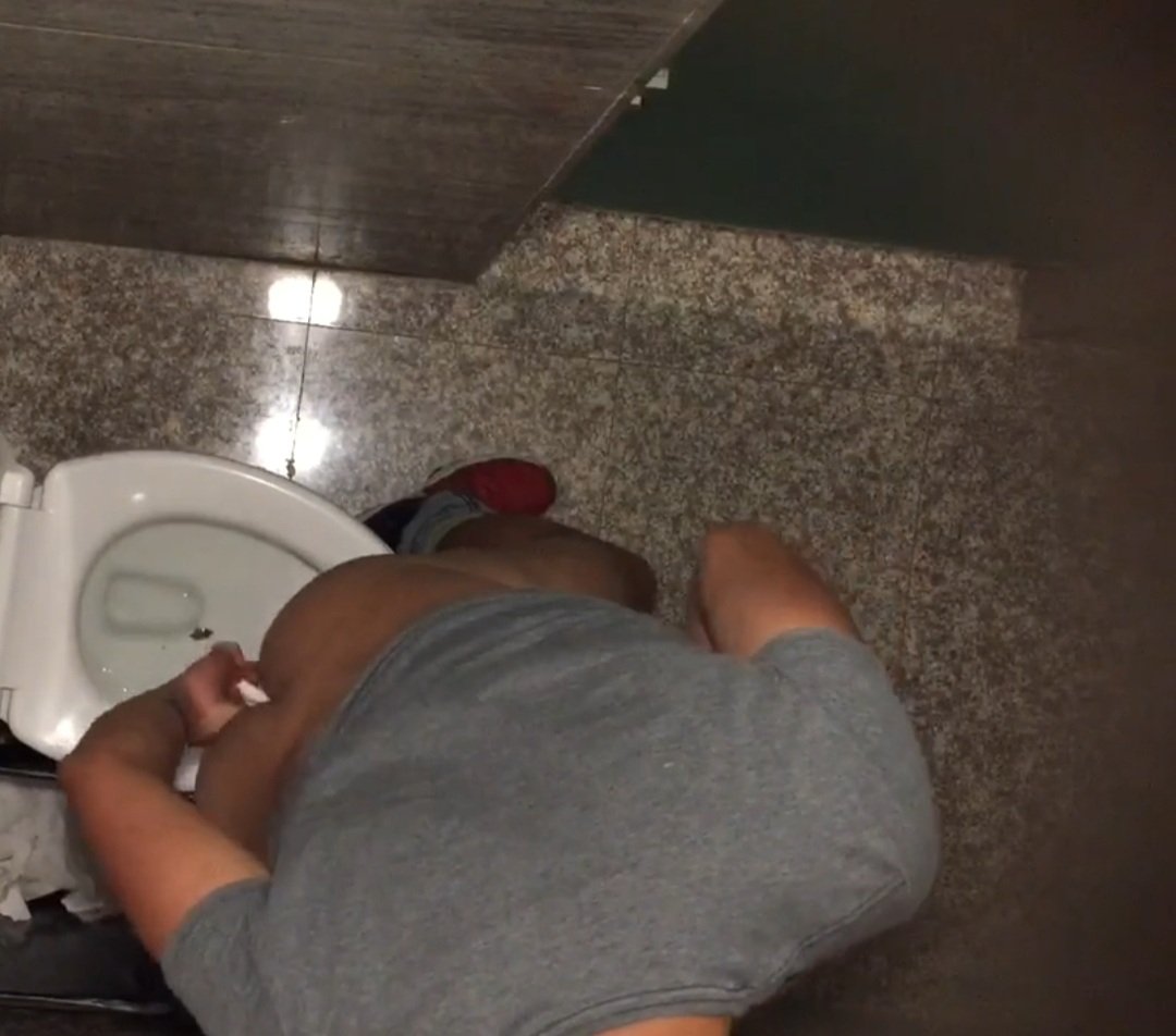 chofer1984 tweet media