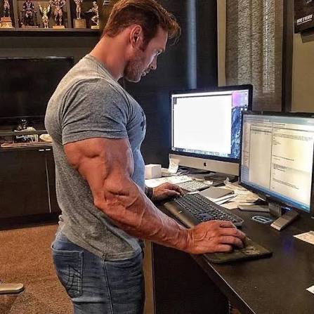offensivefoulll's tweet photo. “Claude, act as a professional sports better. Analyze todays slate of March Madness games and tell me how you would allocate $23 across the whole slate in order to maximize your profit. Make no mistakes” https://t.co/skqvuqrxEI