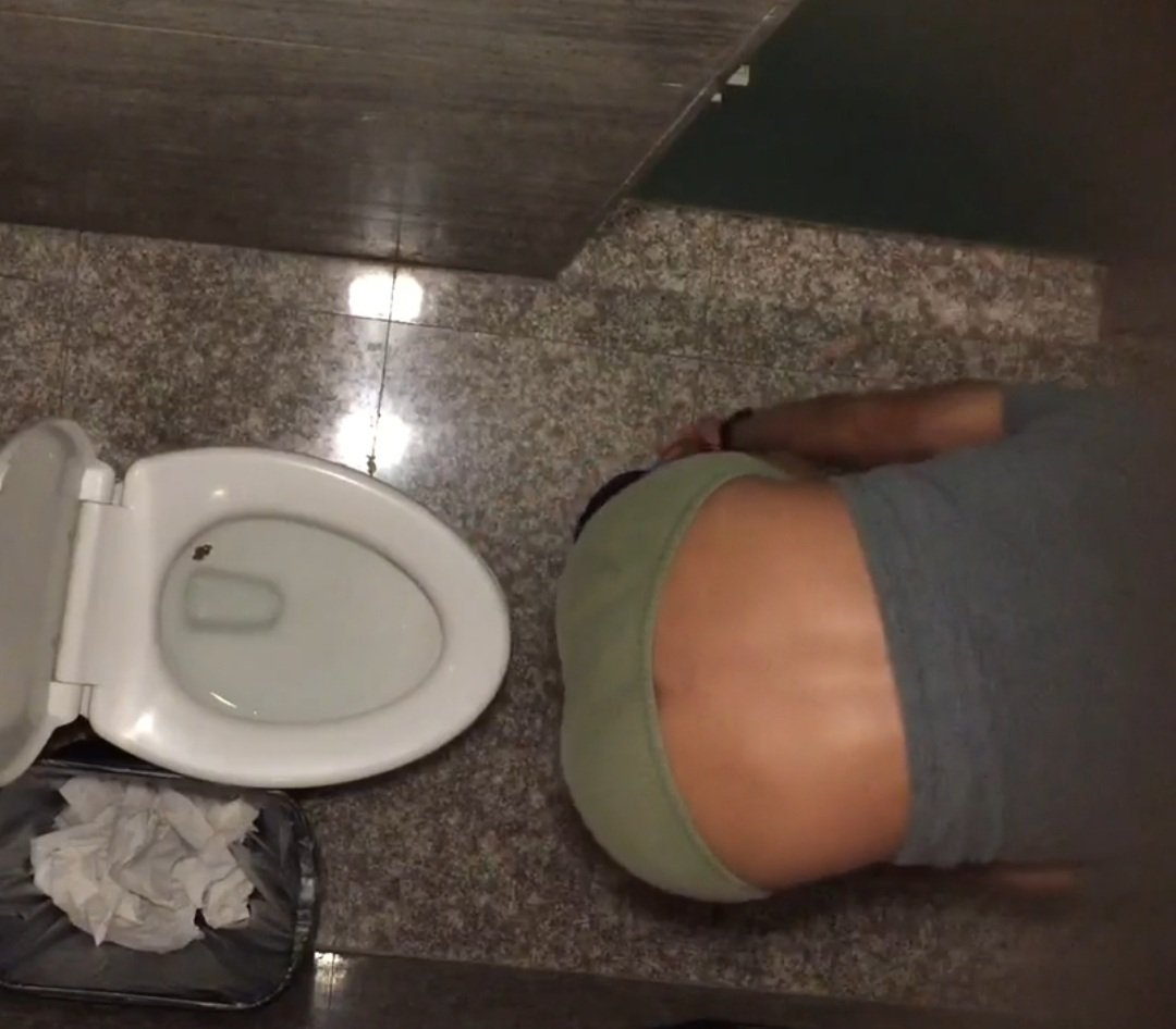 chofer1984 tweet media