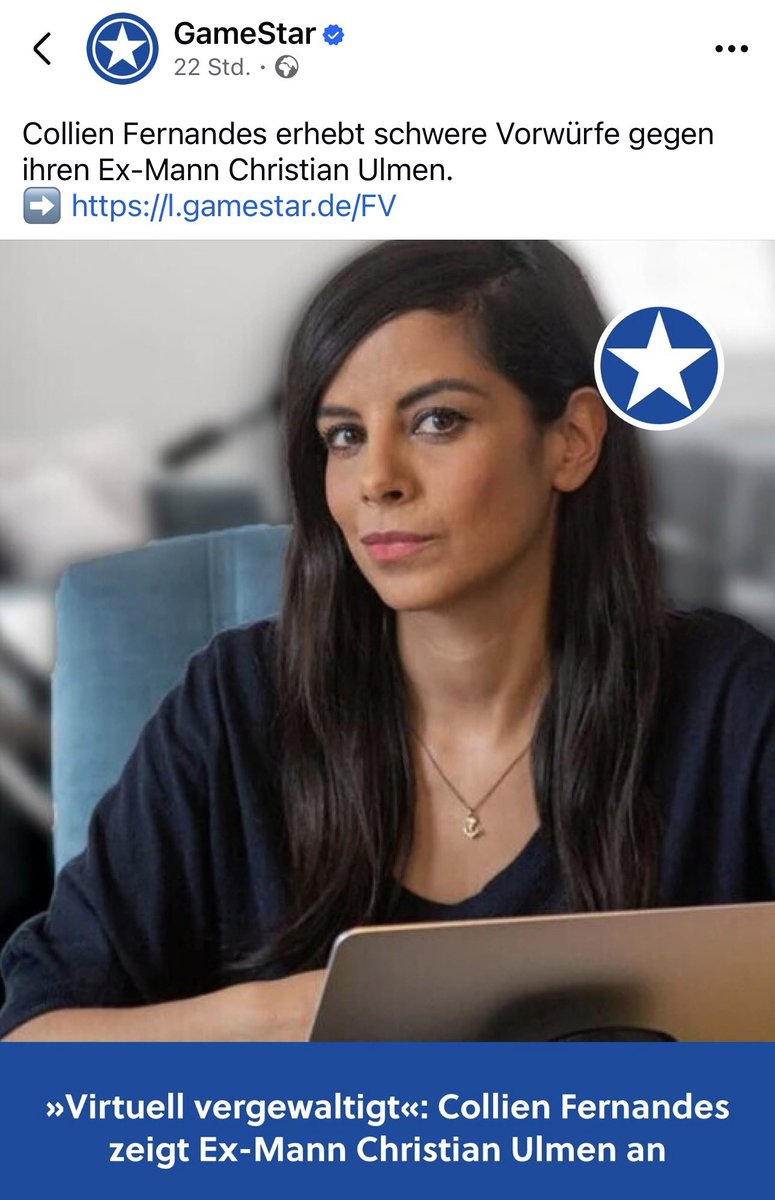 O𝓷k𝓮I Jo 🍭 ヨ叔父さん  tweet media