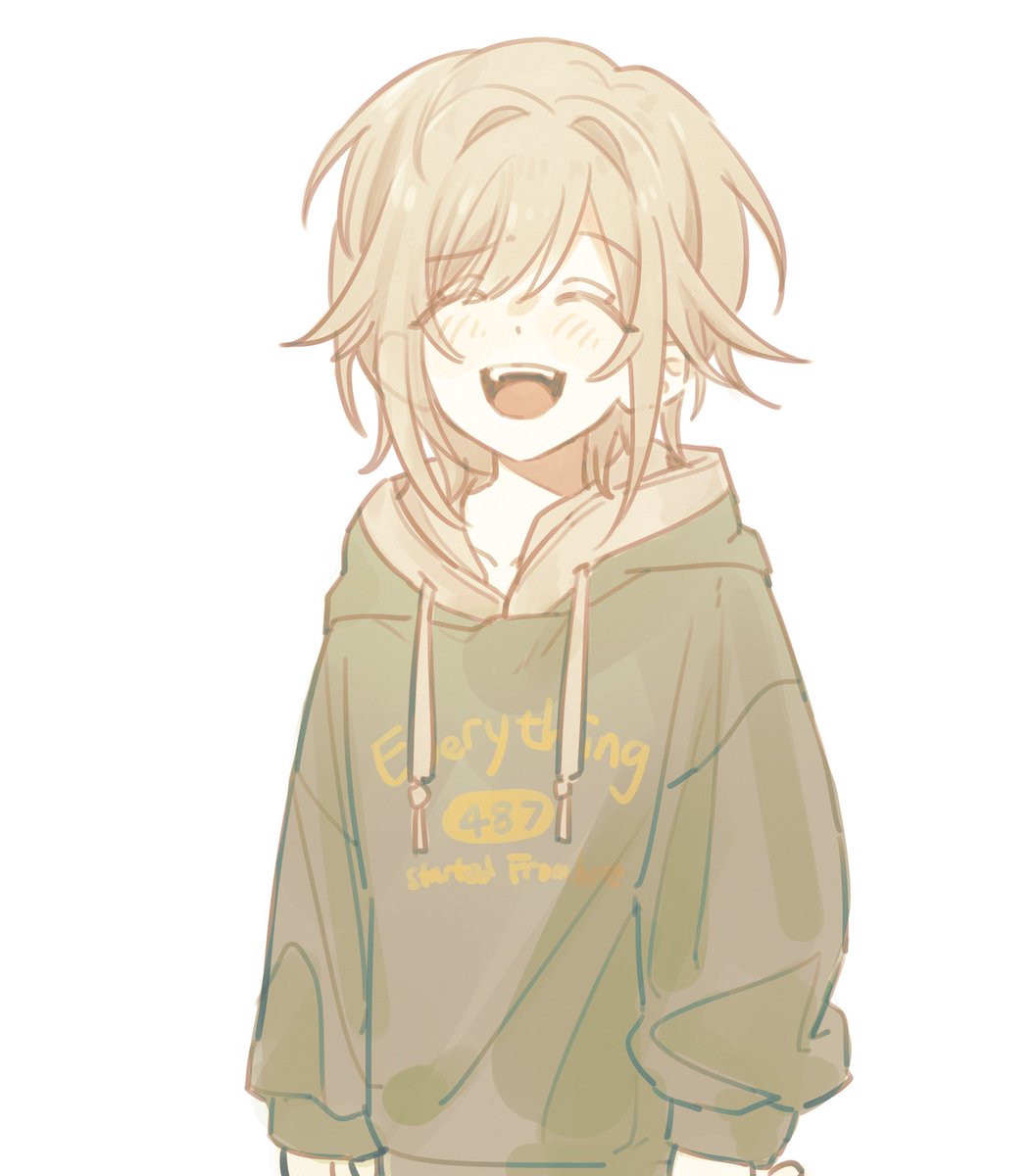 루시/ルシ (@mochi_lucy) on Twitter photo 