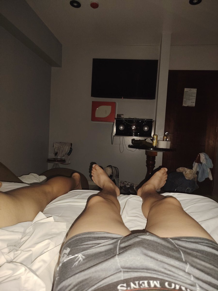 Miguel Swinger🤵🤱🇵🇪 tweet media