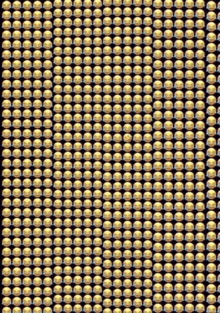 ˙˚°✰andie✩*.ﾟ tweet media