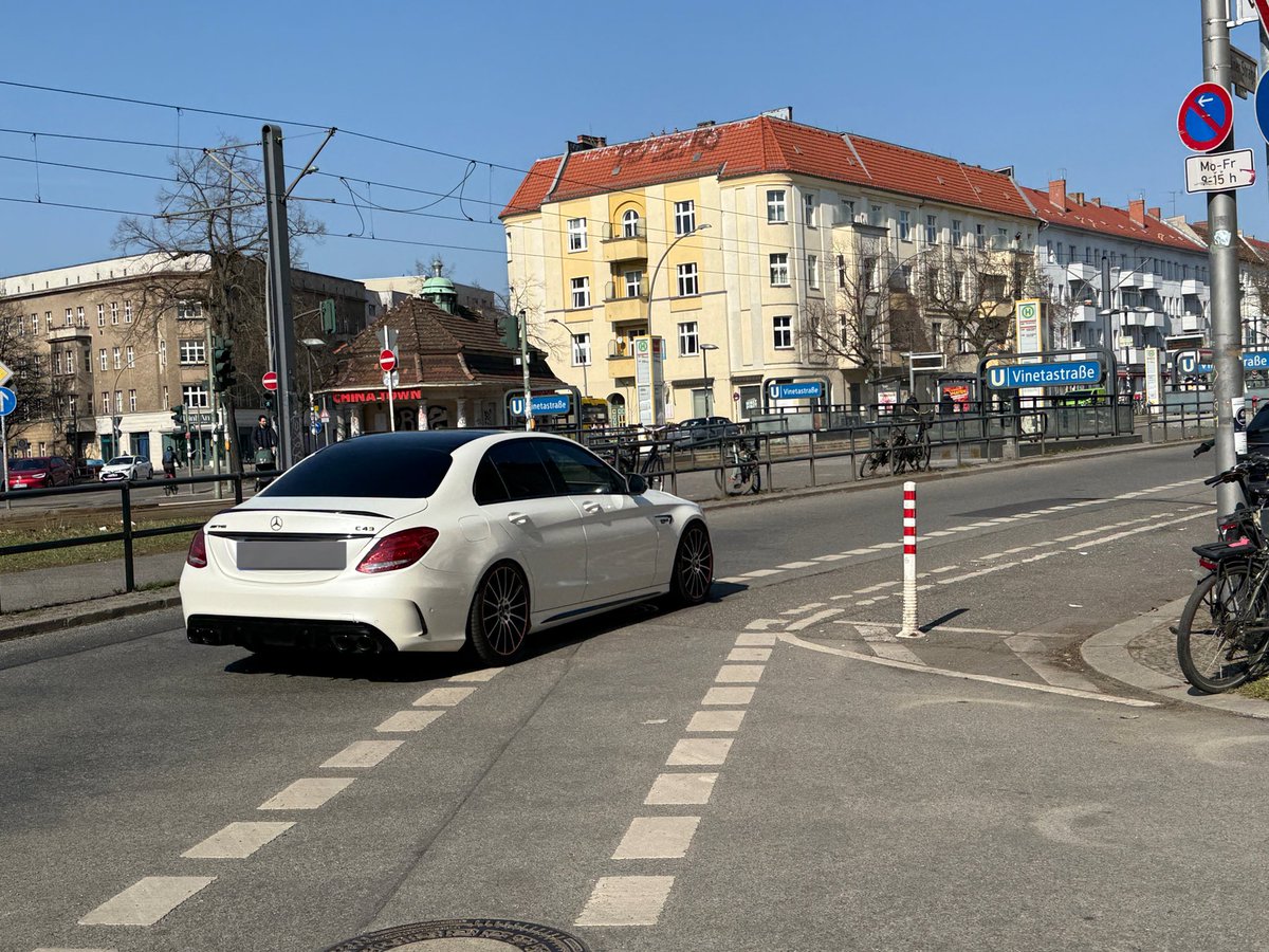 PankowBiker tweet media