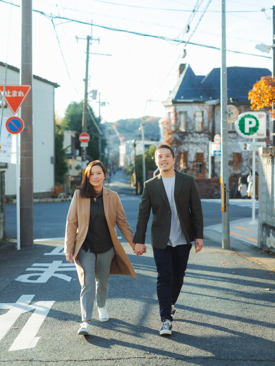 catzcrewz's tweet photo. รีวิว #ChootPhotoPreset V2 – Brighton (01)
ให้ภาพโทนฟิล์มที่นุ่ม สีที่เด่นคือ green &amp; aqua https://t.co/jJli6VCB32