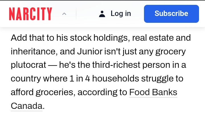 ~Cheryl~© tweet media