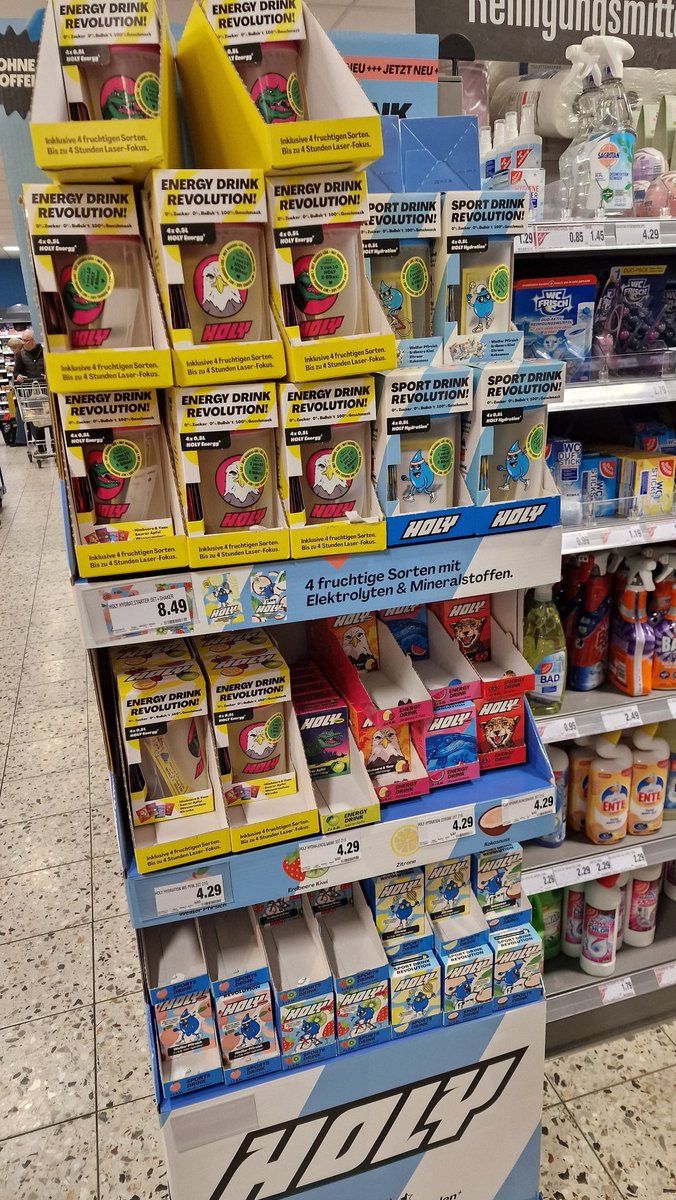 VPG_Danny tweet media