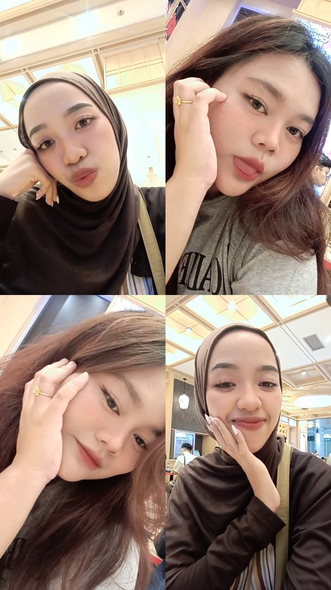 keran gojo tweet media