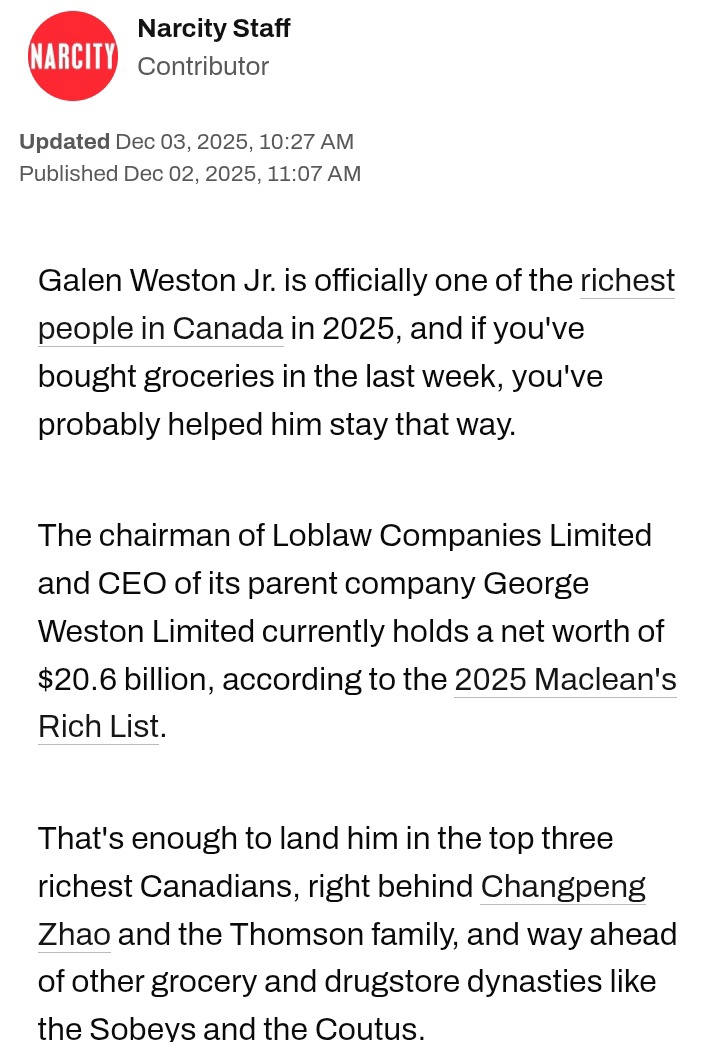 ~Cheryl~© tweet media