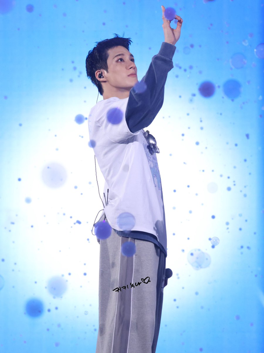 키키 ☁️ tweet media