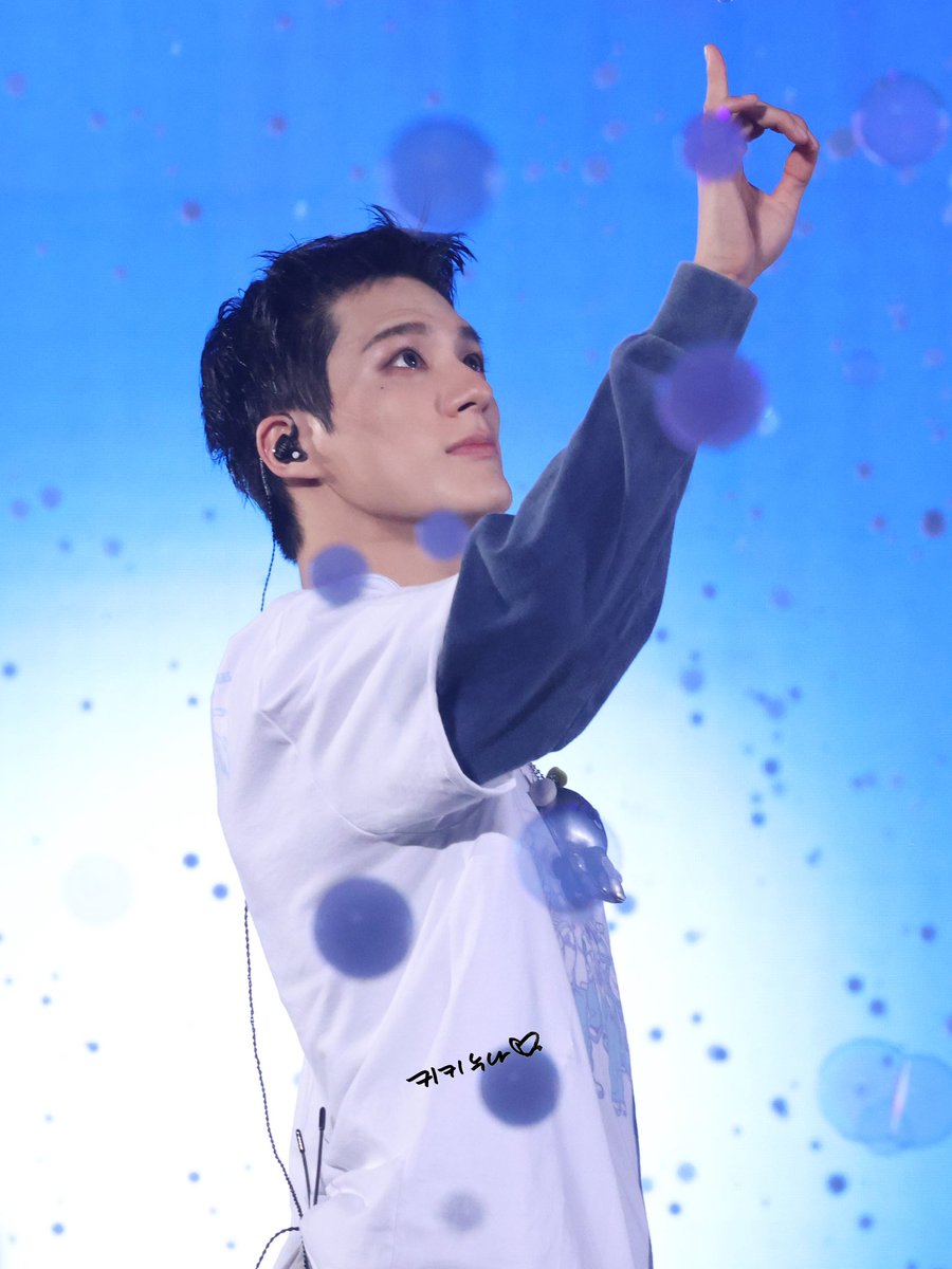 키키 ☁️ tweet media