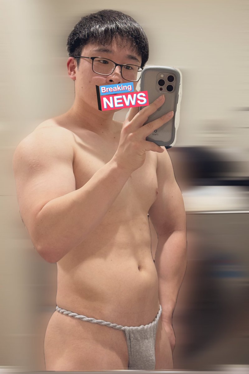 みのり🌻 tweet media