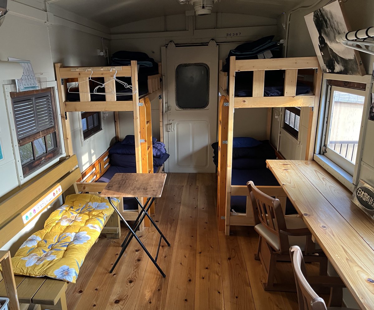 オオゼキタク tweet media