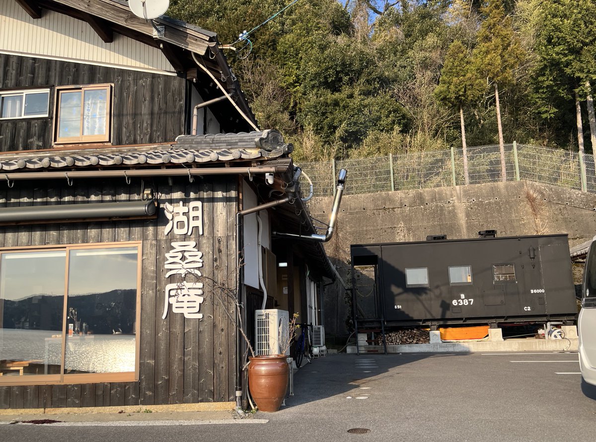 オオゼキタク tweet media