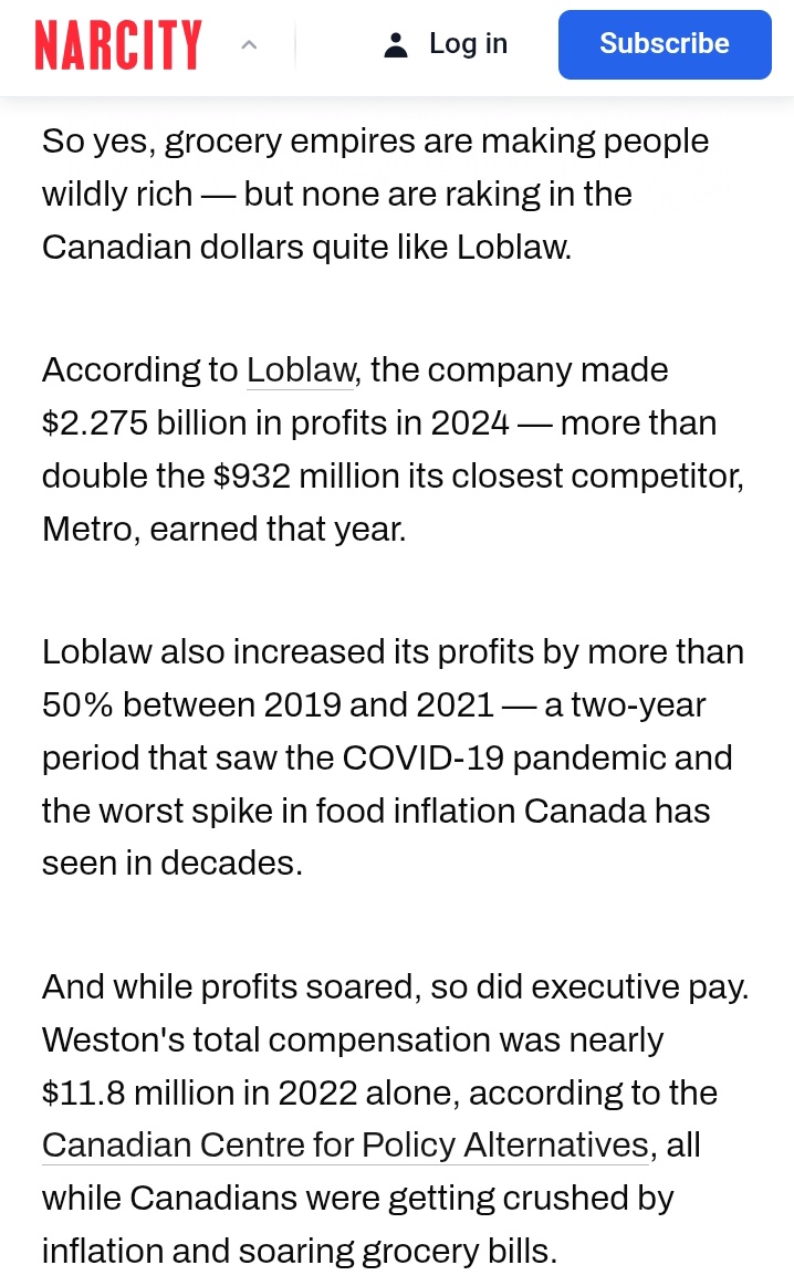 ~Cheryl~© tweet media