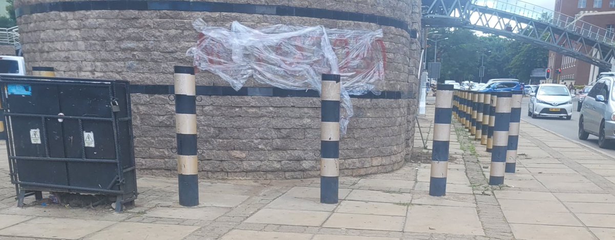 Gerrard Anko Ged Belts tweet media