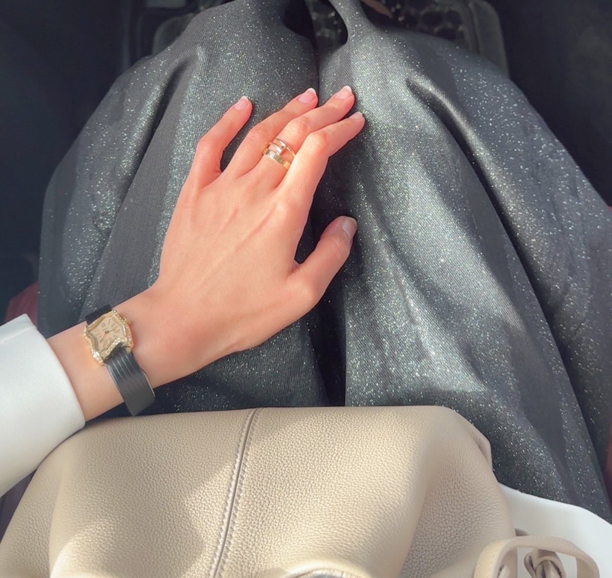 مـعالي tweet media