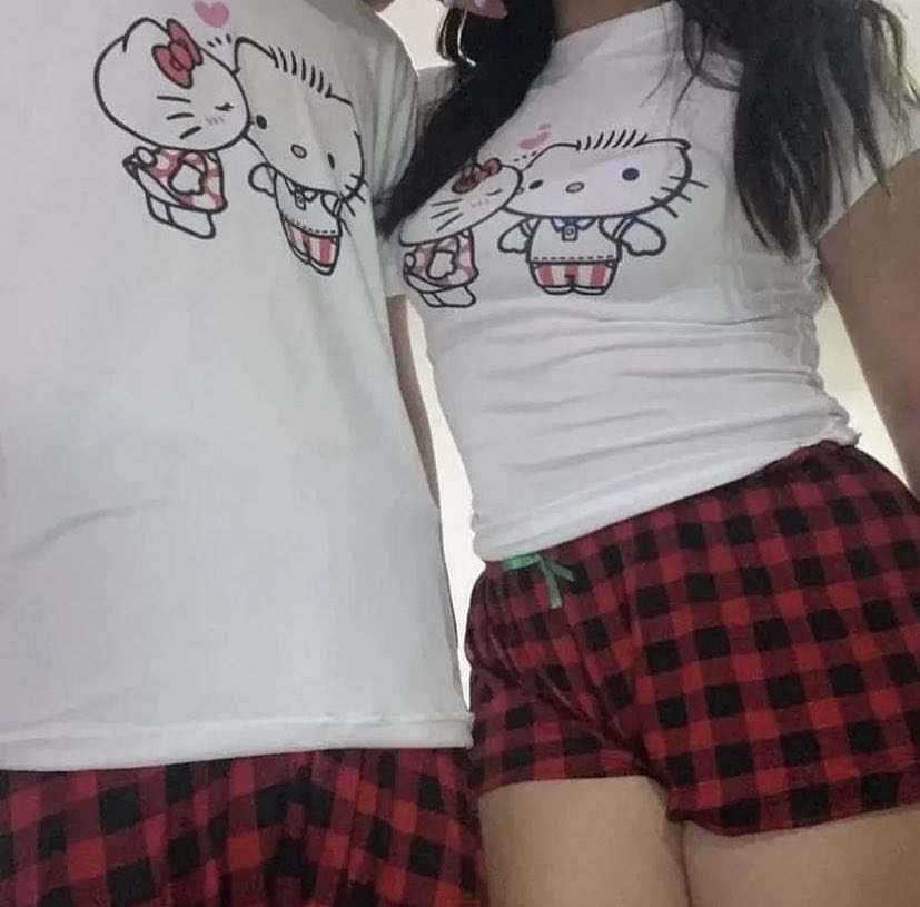 İntimacy tweet media