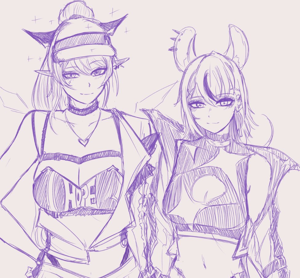 (Z)ardstar tweet media