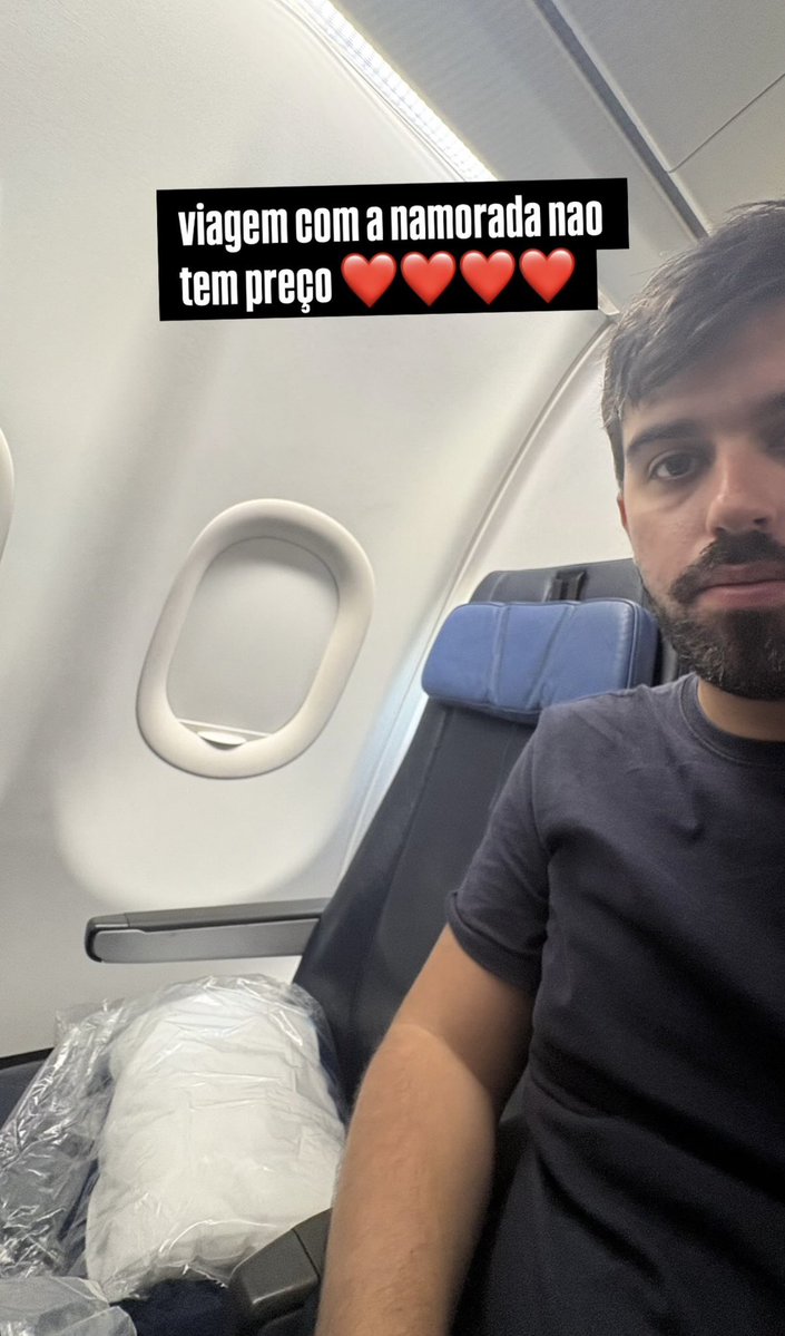 Pedro Ramiro tweet media