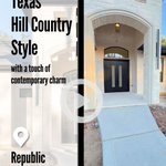 Photo by Design Tech Homes (@DTHCustomHomes)