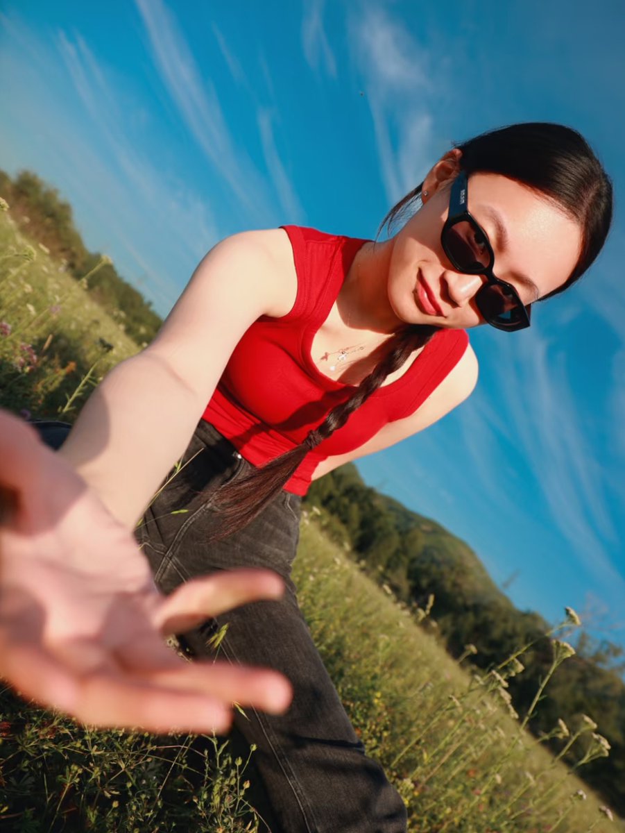 전지후 tweet media