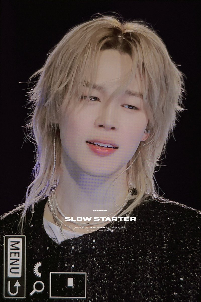 HE IS ETHEREAL OMG 😵‍💫🫠