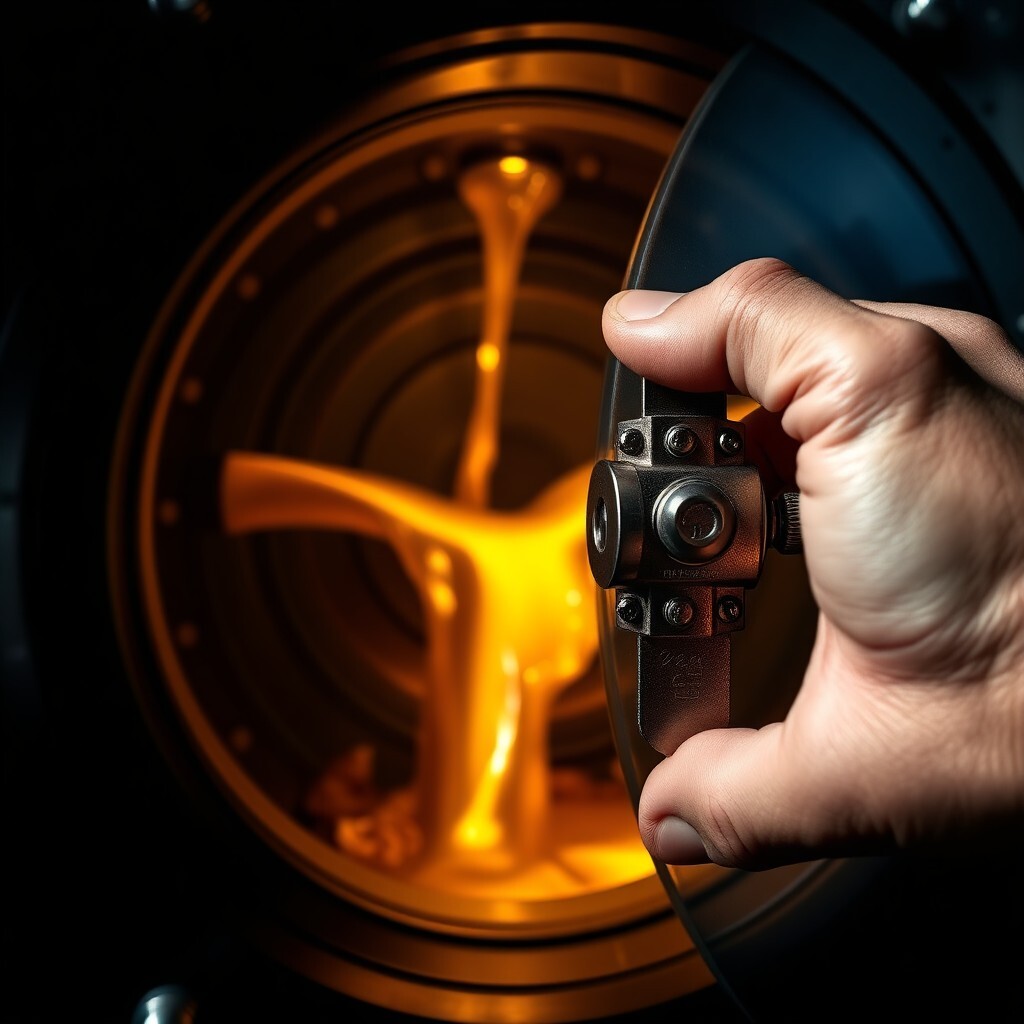 The Crypto Era 🍍 tweet media