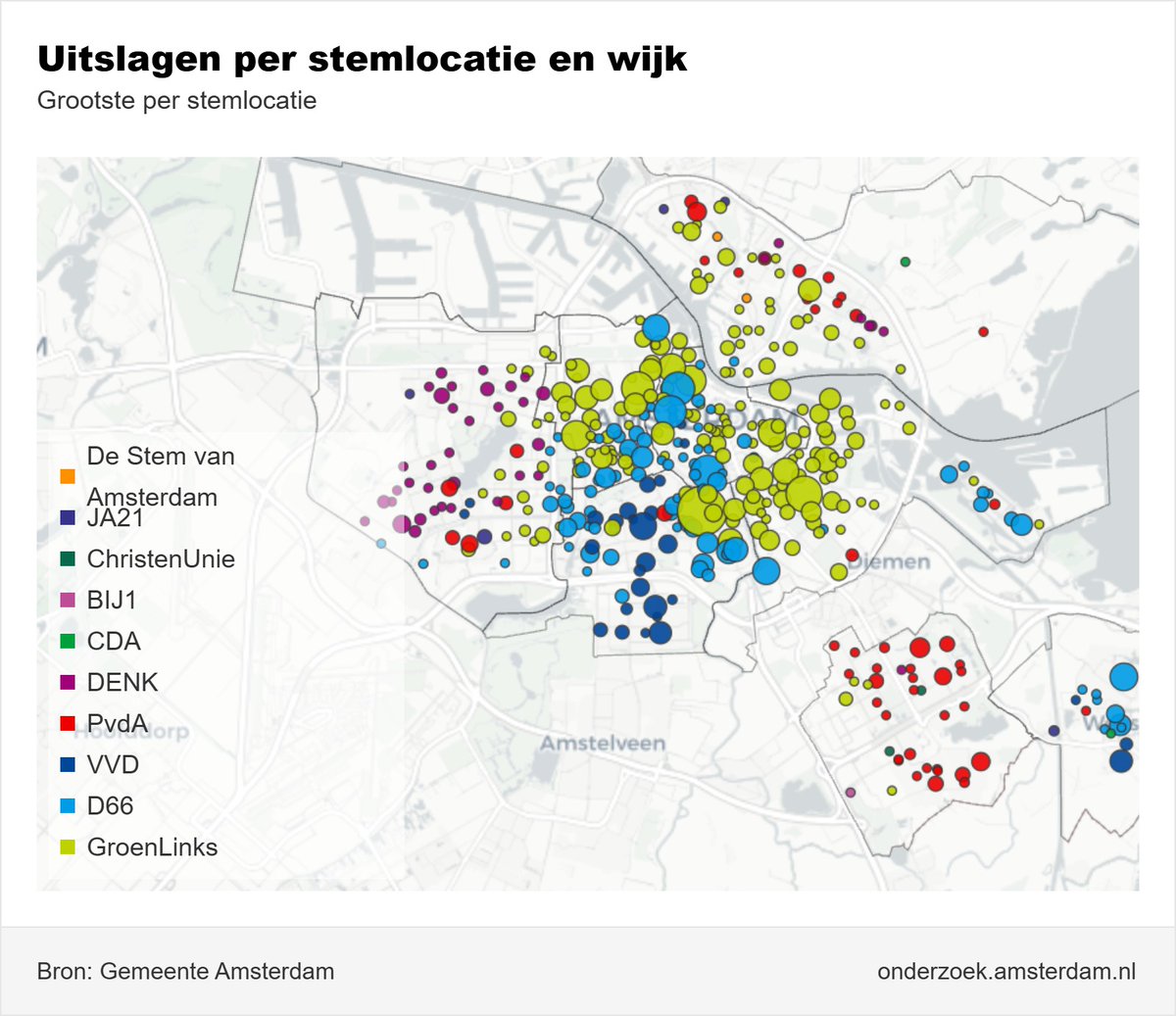 Josse de Voogd tweet media