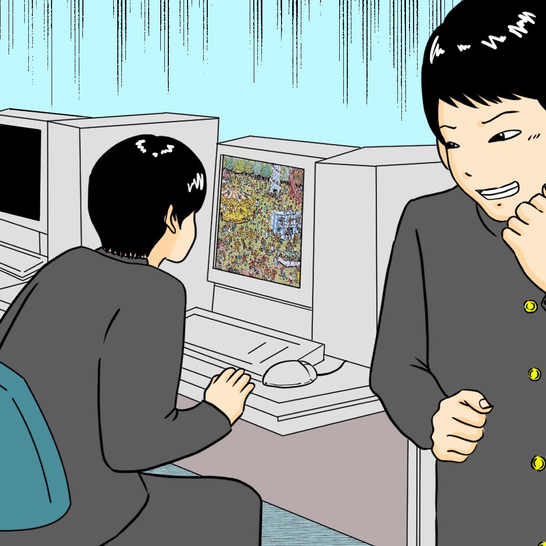 平成こじらせ部屋 tweet media