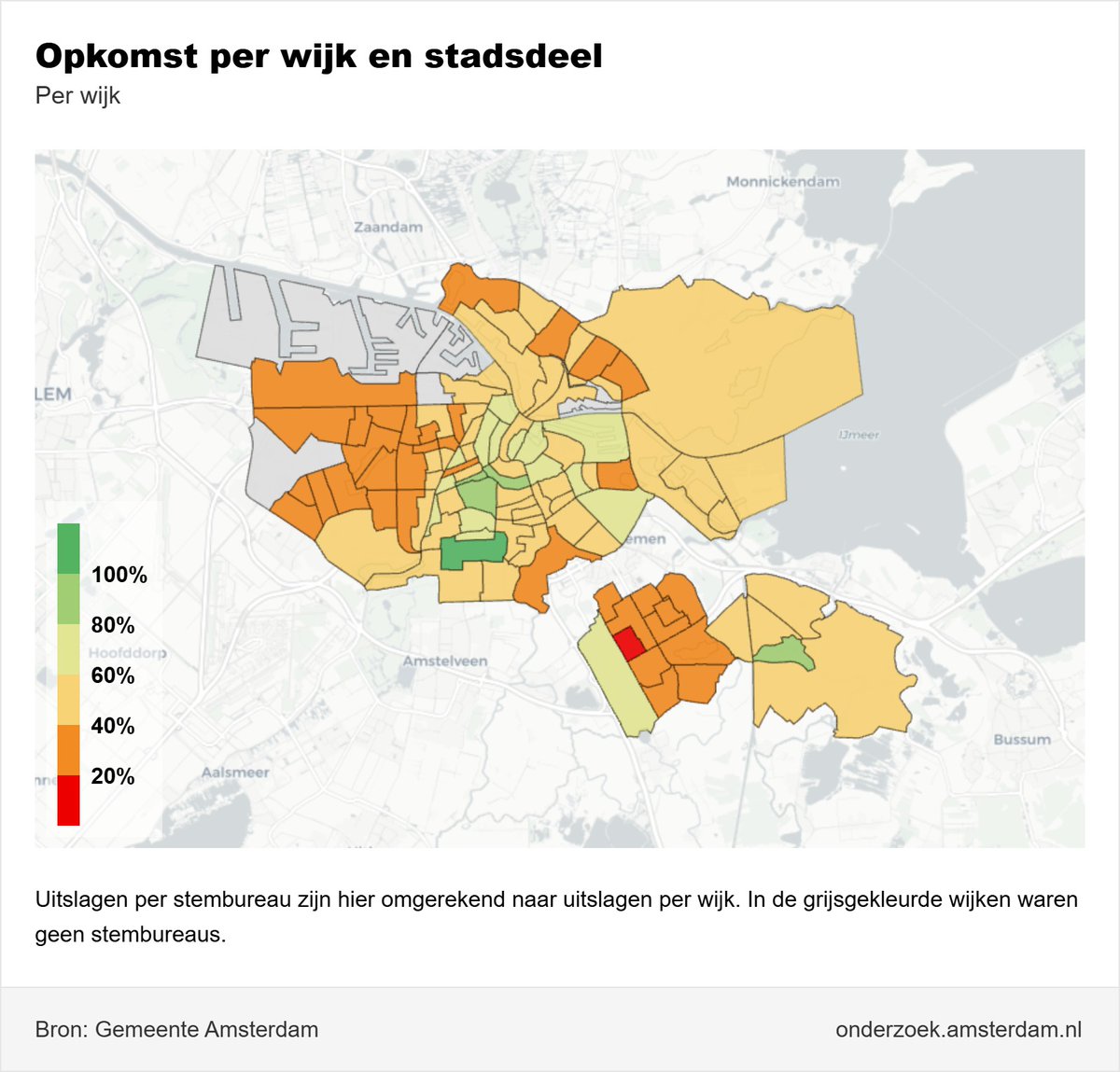 Josse de Voogd tweet media