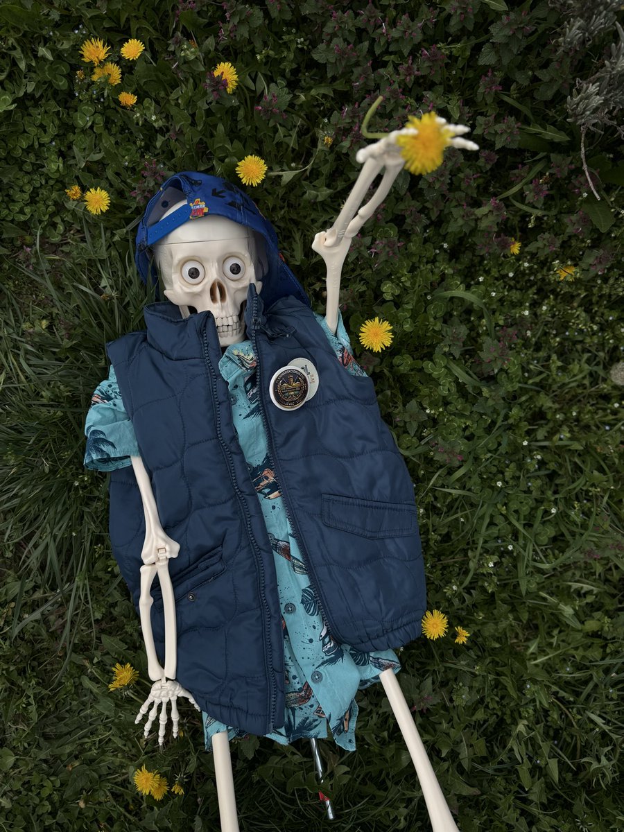 𝕭𝖎𝖘𝖆&𝕸𝖎𝖒𝖆 tweet media