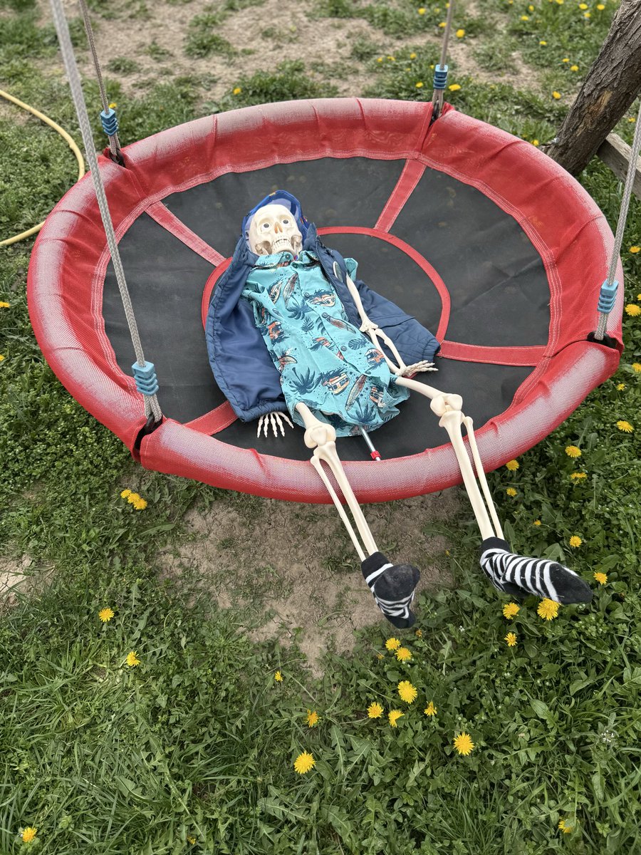 𝕭𝖎𝖘𝖆&𝕸𝖎𝖒𝖆 tweet media