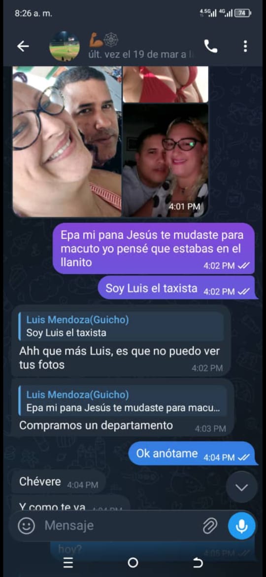 jesus gonzalez tweet media