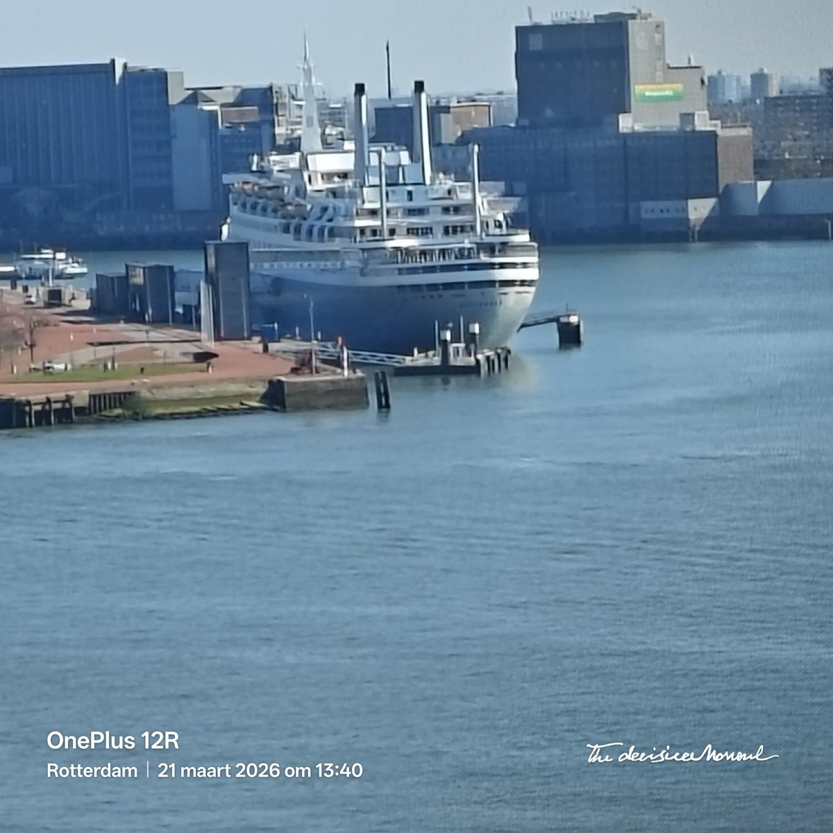 🩷Pinkalisicious in wonderland 💓 tweet media