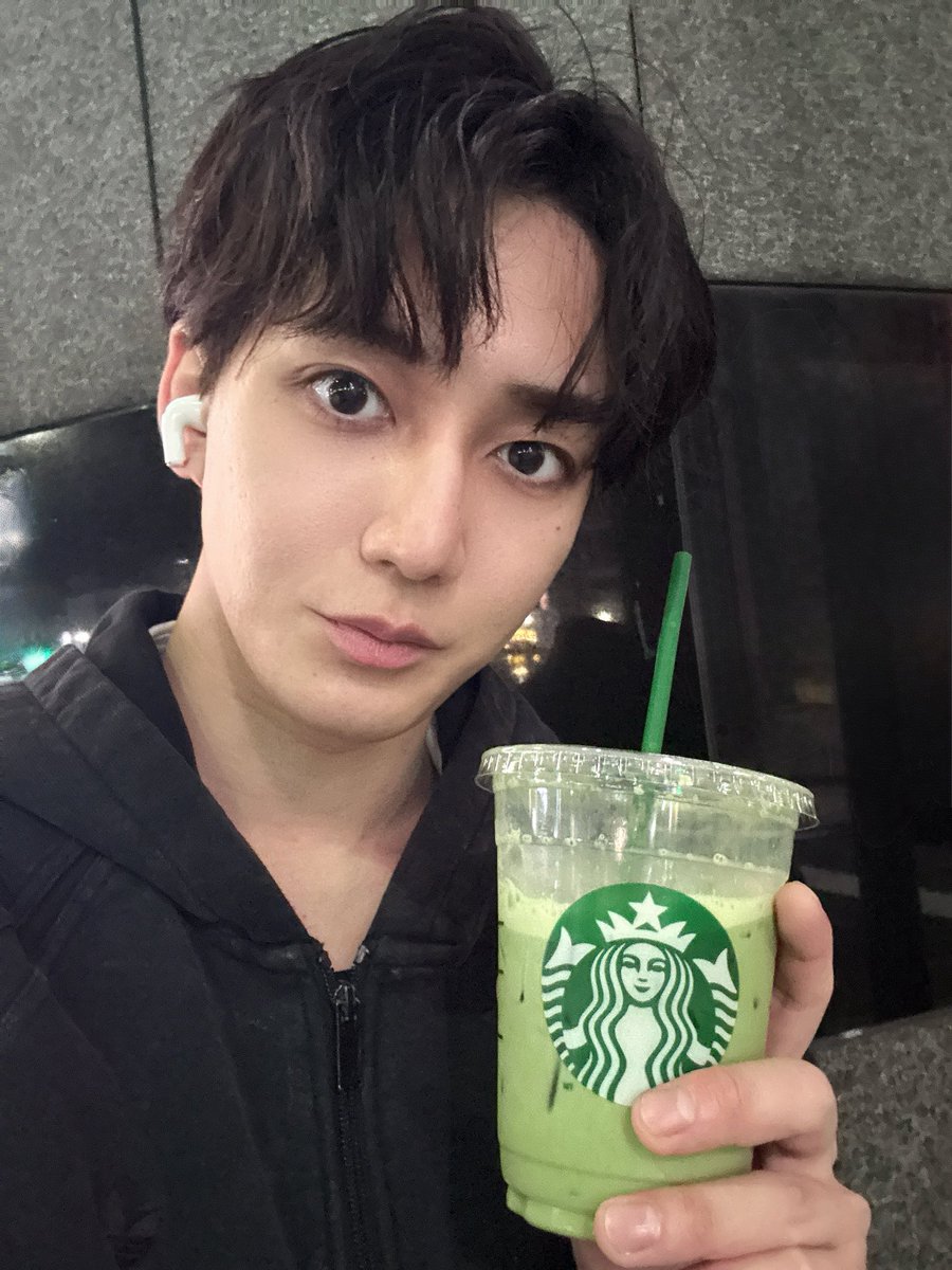 三橋 優樹【NOCTARISM】 tweet media