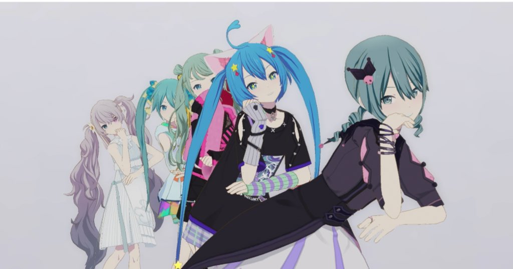 ぱるみ〜 tweet media