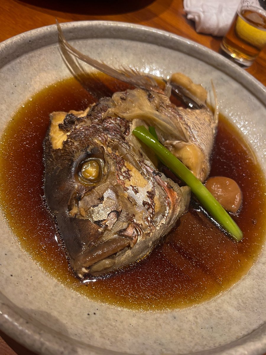 みつやま/家具屋と建築屋 tweet media