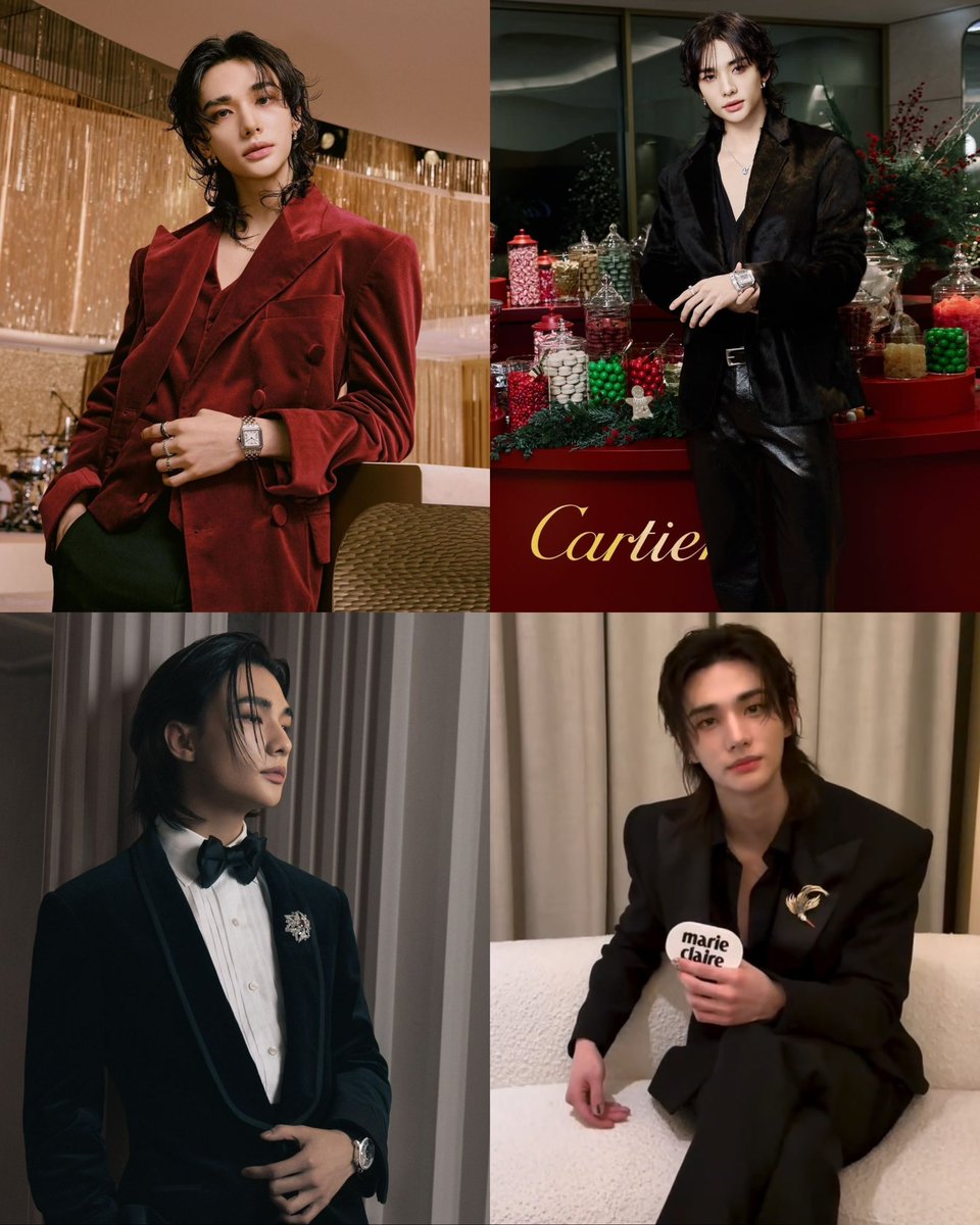 lara IS YOUR FAV HYUNHOER ⤮ fan acc tweet media